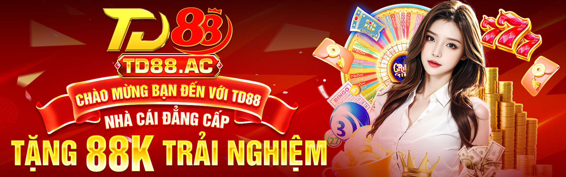 banner td88 nhà cái đẳng cấp